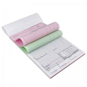 Cmr National A4. 3 Exemplare. 33 Set/carnet. Tipar 1+0. Coperta Fata Tiparita. Coperta Din Carton + Prelungire Cartonata. Hartie Alba (albastru. Rosu. Verde) Cmr National A4. 3 Exemplare. 33 Set/carnet. Tipar 1+0. Coperta Fata Tiparita. Coperta Din Carton + Prelungire Cartonata. Hartie Alba (albastru. Rosu. Verde)