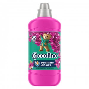 Balsam De Rufe Coccolino Snapdragon, 1275ml, 51 Spalari