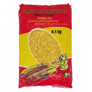Faina de Malai Pasat Hadaszi, 500 g