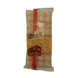 Taitei de Nunta Csiga Hutton Extra, 200 g