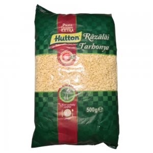 Paste Razalai Hutton Extra, 500 g