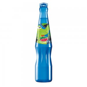 Bautura cu Fructe de Padure Twist and Drink, 200 ml Bautura cu Fructe de Padure Twist and Drink, 200 ml