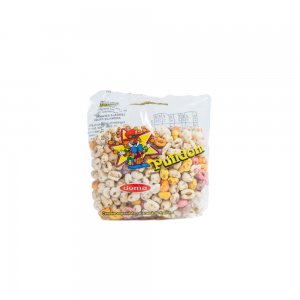 Set 50 Pungi Pufarini de Fructe Doma, 25 g