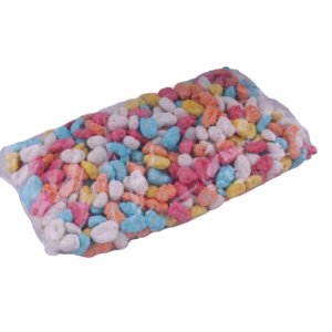 Drajeuri Arahide Glazurate Venus, 1 kg