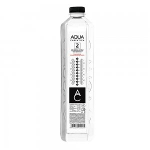 Apa Plata Aqua Carpatica, 2 l