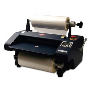 Laminator A3, 80 - 250 Microni, Opus Combolam 370 Laminator A3, 80 - 250 Microni, Opus Combolam 370