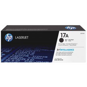 Cartus Toner Compatibil Negru Hp M102w, 1600pg, Sky Print