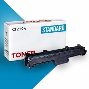 Unitate Cilindru Drum Pentru Hp M130/m102, 12000pg.