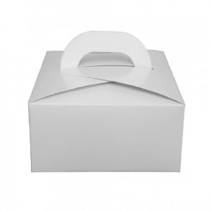 Set 25 Cutii Albe pentru Prajituri 11x11 cm, Ambalaje Patiserie, Cutii Prajituri, Cutii pentru Prajituri, Cutii de Prajituri, Cutii Albe Prajituri, Cutii Albe pentru Prajituri, Cutii Patiserie, Cutii Prajituri Patiserie