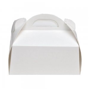 Set 25 Cutii Albe pentru Prajituri, 12x18 cm, Ambalaje Patiserie, Cutii Prajituri, Cutii pentru Prajituri, Cutii de Prajituri, Cutii Albe Prajituri, Cutii Albe pentru Prajituri, Cutii Patiserie, Cutii Prajituri Patiserie