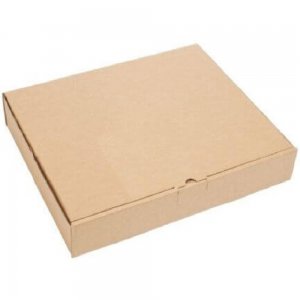 Set 100 Cutii Pizza Natur, 50x4x50 cm, Cutie Pizza, Cutie de Pizza, Set Cutii Pizza, Set Cutii pentru Pizza, Cutii Carton Pizza, Cutii Pentru Pizza, Cutii Livrare Pizza, Cutie Pizza, Cutie pentru Pizza, Cutii Ambalare Pizza, Cutii Pizzerie