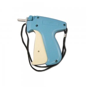 Pistol GP Standard de Agatat Etichete, Pistol de Agatat Etichete, Pistol de Agata Etichete pe Textile, Pistoale pentru Etichetare Pistol GP Standard de Agatat Etichete, Pistol de Agatat Etichete, Pistol de Agata Etichete pe Textile, Pistoale pentru Etichetare