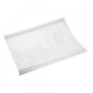 Pinuri Pistol de Agatat Etichete, Dimensiune 65 mm, 5000 Buc/Set, Set 5000 Conectori, Set 5000 Pinuri, Agatatori Standard Etichete, Agatatori Plastic Etichetat Pinuri Pistol de Agatat Etichete, Dimensiune 65 mm, 5000 Buc/Set, Set 5000 Conectori, Set 5000 Pinuri, Agatatori Standard Etichete, Agatatori Plastic Etichetat