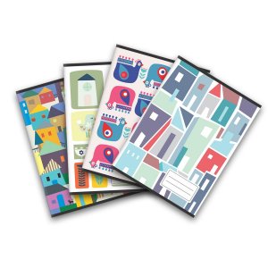 Daco Caiet A4 Aritmetica Atinge Excelenta, 100 File, Coperta Din Plastic, Culori: Albastru, Roz, Verde, Gri Daco Caiet A4 Aritmetica Atinge Excelenta, 100 File, Coperta Din Plastic, Culori: Albastru, Roz, Verde, Gri