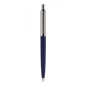 Pix Diplomat Equipment, Cu Accesorii Metalice - Blue Pix Diplomat Equipment, Cu Accesorii Metalice - Blue