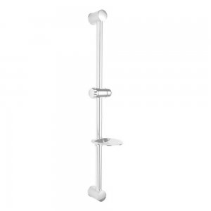Bara pentru Dus cu Savoniera Sanobi, 60 cm, Inox, Bara de Dus, Suport Dus, Suport pentru Dus, Suport de Dus cu Savoniera, Suporturi Dus, Suporturi pentru Dus, Accesorii Baie, Accesorii Dus, Accesorii pentru Baie, Accesorii pentru Dus Bara pentru Dus cu Savoniera Sanobi, 60 cm, Inox, Bara de Dus, Suport Dus, Suport pentru Dus, Suport de Dus cu Savoniera, Suporturi Dus, Suporturi pentru Dus, Accesorii Baie, Accesorii Dus, Accesorii pentru Baie, Accesorii pentru Dus
