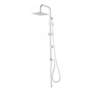 Coloana pentru Dus Sanobi, 100 cm, Inox, cu Dus Superior Para si Furtun, Coloana de Dus, Suport Dus, Suport pentru Dus, Suporturi de Dus, Suporturi Dus, Suporturi pentru Dus, Accesorii Baie, Accesorii Dus, Accesorii pentru Baie, Accesorii pentru Dus Coloana pentru Dus Sanobi, 100 cm, Inox, cu Dus Superior Para si Furtun, Coloana de Dus, Suport Dus, Suport pentru Dus, Suporturi de Dus, Suporturi Dus, Suporturi pentru Dus, Accesorii Baie, Accesorii Dus, Accesorii pentru Baie, Accesorii pentru Dus