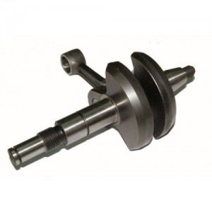 Ambielaj Stihl: Ms 180, 180 C, 191 T, 018 (bolt 10mm) (1132 030 0402) - Ambielaj Stihl: Ms 180, 180 C, 191 T, 018 (bolt 10mm) (1132 030 0402) -