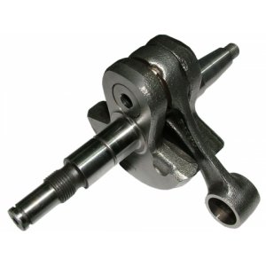 Ambielaj Stihl: Ms 341, 361 (1135 030 0400) - Ambielaj Stihl: Ms 341, 361 (1135 030 0400) -
