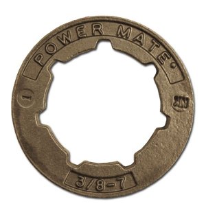 Rotita Motrica 3/8-7 Max (24mm) (51, 55, 61, 66, 254, 257, 261, 262 Xp, 268, 272 Xp, 281, 288, 340, 345, 346, 350, 351, 357 Xp, 359, 362, 365, 371 Xp, 372 Xp, 385, 390, 394 Xp, 395 Xp, 555, 556, 560 X Rotita Motrica 3/8-7 Max (24mm) (51, 55, 61, 66, 254, 257, 261, 262 Xp, 268, 272 Xp, 281, 288, 340, 345, 346, 350, 351, 357 Xp, 359, 362, 365, 371 Xp, 372 Xp, 385, 390, 394 Xp, 395 Xp, 555, 556, 560 X