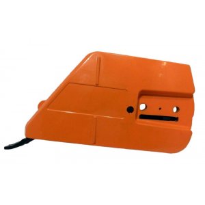 Capac Ambreiaj Husqvarna: 362, 365, 371, 372, 385, 390, 575 (537 03 35-01) - Capac Ambreiaj Husqvarna: 362, 365, 371, 372, 385, 390, 575 (537 03 35-01) -