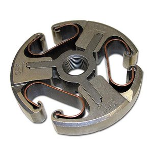 Saboti Ambreiaj Husqvarna: 362, 365, 371, 372, 385 - Saboti Ambreiaj Husqvarna: 362, 365, 371, 372, 385 -