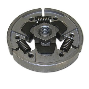Saboti Ambreiaj Stihl: Ms170, 180, 210, 230, 250, 017, 018, 021, 023, 025 - Saboti Ambreiaj Stihl: Ms170, 180, 210, 230, 250, 017, 018, 021, 023, 025 -