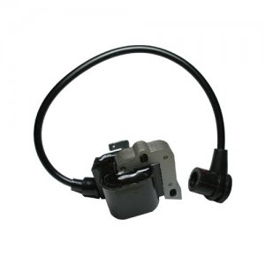 Aprindere Husqvarna: 40, 45, 50, 51, 55, 61, 261, 262, 266, 268, 272 (503 90 14-01) -