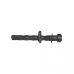 Intinzator Lant Stihl: Ms 170, 180, 210, 230, 250, 017, 018, 021, 023, 025 (1123 007 1000) - Intinzator Lant Stihl: Ms 170, 180, 210, 230, 250, 017, 018, 021, 023, 025 (1123 007 1000) -