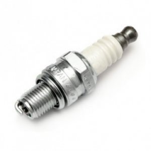 Bujie Drujba Cmr6h (metric 10mm / Hexagon 16mm) (stihl Ms 171, 181, 211) - Bujie Drujba Cmr6h (metric 10mm / Hexagon 16mm) (stihl Ms 171, 181, 211) -