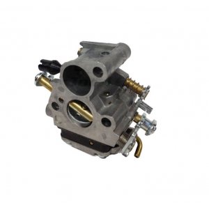 Carburator Husqvarna: 235, 235e, 236, 240, 240e (574 71 94-02) - Carburator Husqvarna: 235, 235e, 236, 240, 240e (574 71 94-02) -