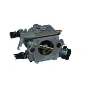 Carburator Husqvarna: 45, 51, 55 (503 28 15-04) -