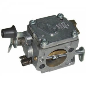 Carburator Husqvarna: 281, 288 - Carburator Husqvarna: 281, 288 -