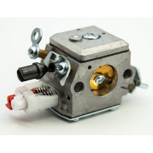 Carburator Husqvarna: 340, 345, 346, 350, 353 Carburator Husqvarna: 340, 345, 346, 350, 353