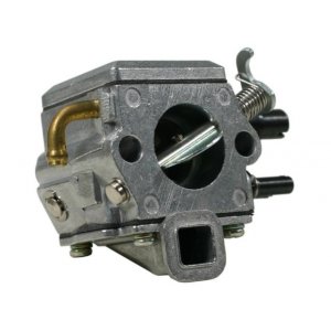 Carburator Stihl: Ms 340, 360, 034, 036 (1125 120 0651) -