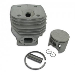 Kit Cilindru Husqvarna: 262, 262xp - 48mm - (503 90 79-71)
