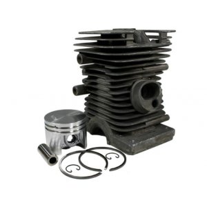 Kit Cilindru Stihl: Ms 170, 017 - 37mm -