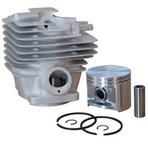 Kit Cilindru Stihl: Ms 361 - 47mm -