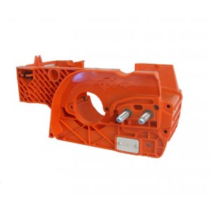 Carter Complet Husqvarna: 136, 137, 141, 142 -