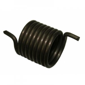 Arc Pornire Husqvarna: 136, 137, 141, 142, 235e, 240e -