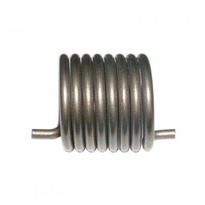 Arc Pornire Husqvarna: 340, 345, 346, 350, 353 - Arc Pornire Husqvarna: 340, 345, 346, 350, 353 -