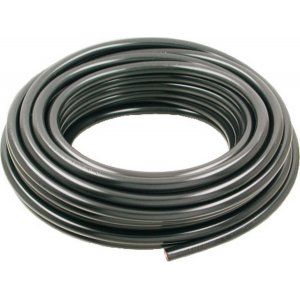 Fisa Bujie Drujba 1m -