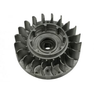 Volanta Stihl: Ms 660, 066 - Volanta Stihl: Ms 660, 066 -
