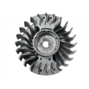 Volanta Stihl: Ms 290, 310, 390, 029, 039 -