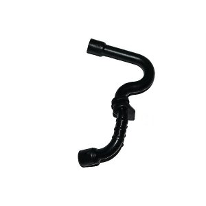 Furtun Benzina Stihl: Ms 170, 180, 017, 018 - (1130 358 7700/01)