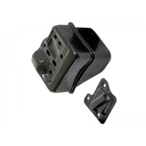 Esapament Stihl: Ms 290, 310, 390, 029, 039 -