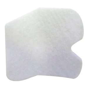 Filtru Aer Husqvarna: 235, 236, 240 (545 06 18-01) - Filtru Aer Husqvarna: 235, 236, 240 (545 06 18-01) -