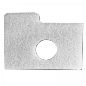 Filtru Aer Stihl: Ms 170, 180, 017, 018 -