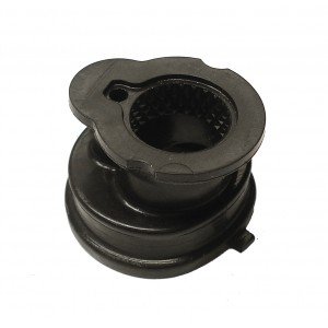 Galerie Admisie Stihl: Ms 170, 180, 017, 018 -