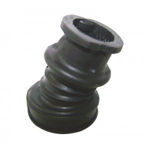 Galerie Admisie Stihl: Ms 210, 230, 250, 021, 023, 025 -